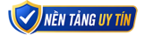 Tài Xỉu Online Sic Bo MD5 Live Uy Tín Vua88 Nbet Q88 2026